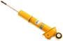 Bilstein B6 Performance Shock Absorber