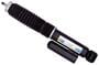 Bilstein B4 OE Replacement Shock Absorber