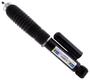 Bilstein B4 OE Replacement Shock Absorber