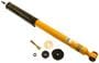 Bilstein B8 Performance Plus Shock Absorber