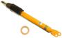 Bilstein B6 Performance Shock Absorber