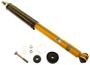 Bilstein B6 Performance Shock Absorber