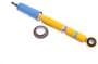 Bilstein B6 Performance Shock Absorber