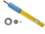 Bilstein B8 Performance Plus Shock Absorber
