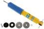 Bilstein B6 4600 Shock Absorber