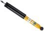 Bilstein B6 Performance Shock Absorber