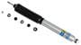 Bilstein B8 5100 Shock Absorber