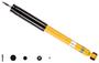 Bilstein B6 Performance Shock Absorber