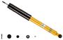 Bilstein B6 Performance Shock Absorber