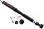 Bilstein B4 OE Replacement Shock Absorber