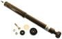 Bilstein B4 OE Replacement Shock Absorber