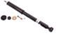 Bilstein B4 OE Replacement Shock Absorber