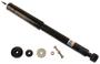Bilstein B4 OE Replacement Shock Absorber