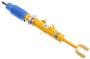 Bilstein B8 Performance Plus Shock Absorber