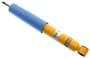 Bilstein B6 Performance Shock Absorber