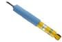 Bilstein B8 Performance Plus Shock Absorber