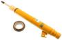 Bilstein B6 Performance Shock Absorber