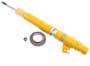 Bilstein B6 Performance Shock Absorber