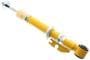 Bilstein B6 Performance Shock Absorber