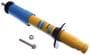 Bilstein B6 4600 Shock Absorber