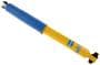 Bilstein B6 4600 Shock Absorber