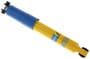 Bilstein B6 4600 Shock Absorber