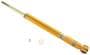 Bilstein B6 Performance Shock Absorber