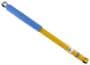 Bilstein B6 4600 Steering Damper