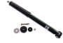 Bilstein B4 OE Replacement Shock Absorber