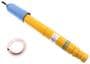 Bilstein B6 Performance Shock Absorber
