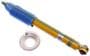 Bilstein B6 Performance Shock Absorber
