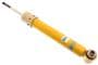 Bilstein B6 Performance Shock Absorber