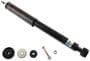 Bilstein B4 OE Replacement Shock Absorber
