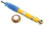 Bilstein B6 Performance Shock Absorber