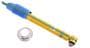 Bilstein B8 Performance Plus Shock Absorber