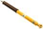 Bilstein B6 Performance Shock Absorber
