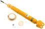 Bilstein B6 Performance Shock Absorber