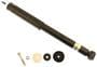 Bilstein B4 OE Replacement Shock Absorber