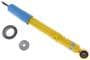Bilstein B6 Performance Shock Absorber