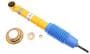 Bilstein B6 Performance Shock Absorber