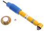 Bilstein B8 Performance Plus Shock Absorber