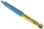 Bilstein B6 Performance Shock Absorber
