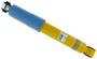 Bilstein B6 Performance Shock Absorber