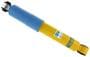 Bilstein B8 Performance Plus Shock Absorber