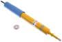 Bilstein B6 Performance Shock Absorber