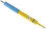 Bilstein B8 Performance Plus Shock Absorber