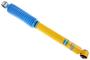 Bilstein B6 4600 Shock Absorber