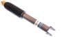 Bilstein B8 Performance Plus Shock Absorber
