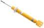 Bilstein B6 Performance Shock Absorber