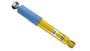 Bilstein B6 Performance Shock Absorber